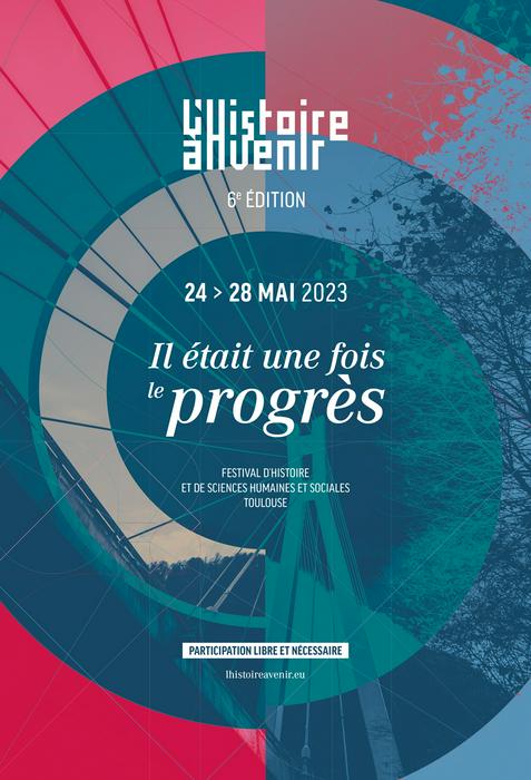 logo 2023
