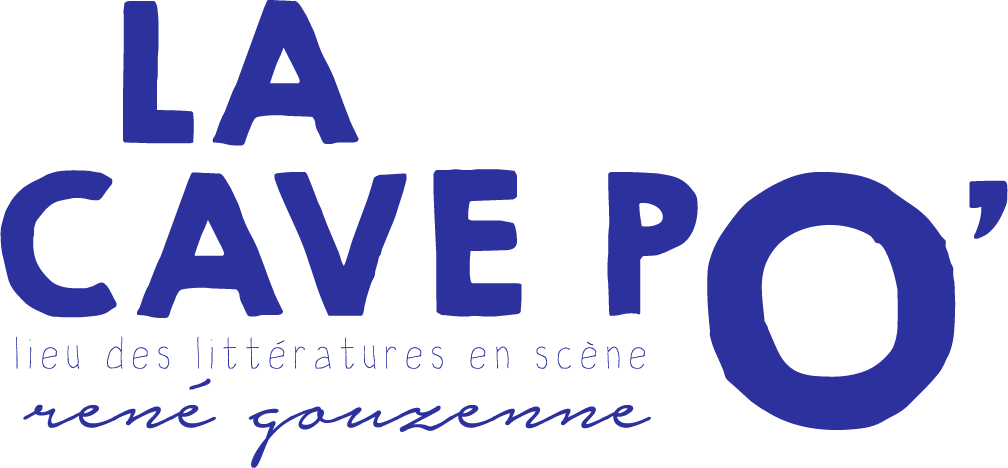 Texte